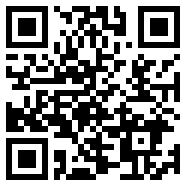 同乡红包群app