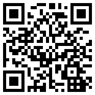 picacg2.2.1.3.3.4最新版