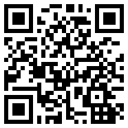pubgtoolcn官网下载