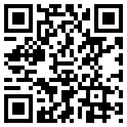 奥特曼系列ol光元999999