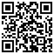 Pubg画质修改器（120帧）