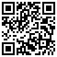 安卓仿ios堆叠app