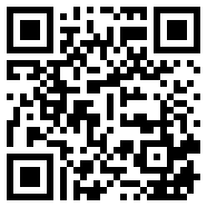 滑雪大冒险内购破解版