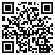 KeyLinker