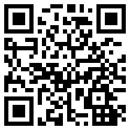 微群社区破解版2022v6.0.00