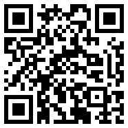 pupgt00l画质助手官方版v2.1.1