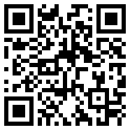 迷你世界1.15.0