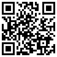 金沙app