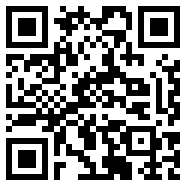 迷你世界修改器黑科技v2.2.0