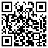 ZMMN反向世界0.10.8