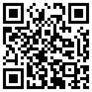 绿巨人视频app