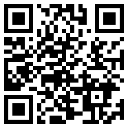 羊了个羊破解版无限道具
