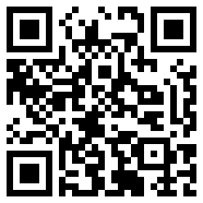 小嗨跑腿v1.0.2