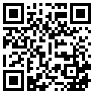 部落冲突版Clash of Clans