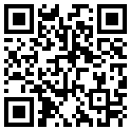 facebook国际版