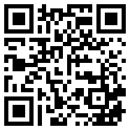 跑酷陆军游戏安装v0.1.0