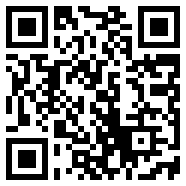 微信共享位置修改器v1.0.2