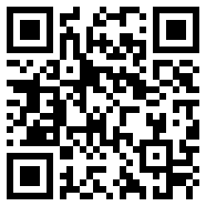 EhViewer不用谢我是雷锋