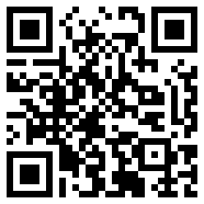 都市驾驶模拟v1.0.3