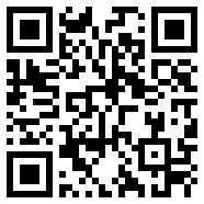 香蕉appbeta版