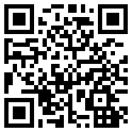 我的世界pe模组制作器 1.3