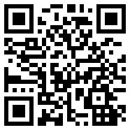 饥饿鲨进化最新版破解版 8.6.0.0