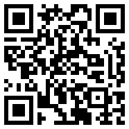 超级玛丽经典版 4.9.7
