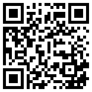 生存战争2丧尸围城 2.2.10.4API