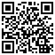 com.bgm.雏鸟app