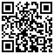 2297娱乐app官网版