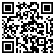 火柴人绳索英雄2老版本 v1.1
