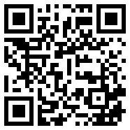 我的世界基岩版1.19.0.26 1.19.0.26