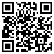 我的世界老版本1.0 1.23.20.131123