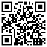 minecraft pe 1.19.73.02