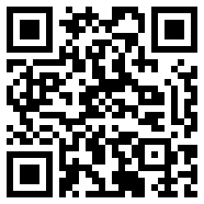 农机管家