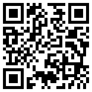 双人大作战V1.0.0