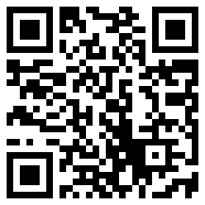 迷你世界0.46.0无限迷你币版(miniworld) 0.10.8