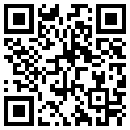 我的世界1.14.0.50破解版