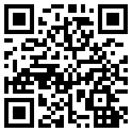 我的世界手机版1.2.8.0