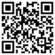 小米音响app