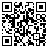 生存战争2.2插件版完美世界