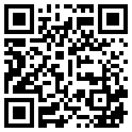 拷贝漫画ios1.4.2