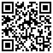 金桔app