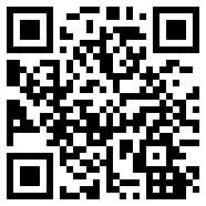 2023推特9.74.0-release.0