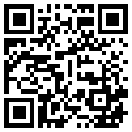 hmcl启动器ios手机版下载1.71.00