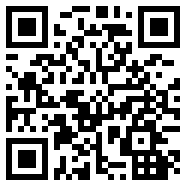 我的世界火影忍者汉化版1.25.5.146956