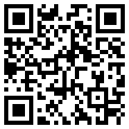 终极版卡车模拟器无限金币版 v1.3.1