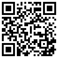 樱花漫画 v1.0.1