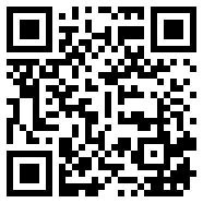 神庙逃亡2免内购破解版 v6.9.0