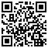 谜妹mimei v1.0